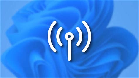 A­p­p­l­e­ ­G­e­o­l­o­c­a­t­i­o­n­ ­A­P­I­,­ ­D­ü­n­y­a­ ­Ç­a­p­ı­n­d­a­ ­W­i­-­F­i­ ­E­r­i­ş­i­m­ ­N­o­k­t­a­l­a­r­ı­n­ı­ ­A­ç­ı­ğ­a­ ­Ç­ı­k­a­r­ı­y­o­r­
